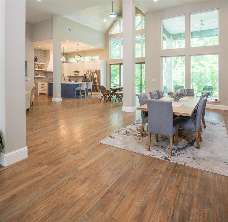 215 Mcmillen Road Property Photo 4