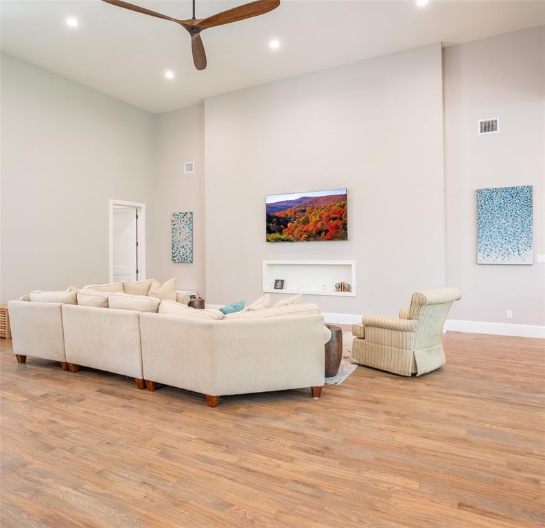 215 Mcmillen Road Property Photo 8