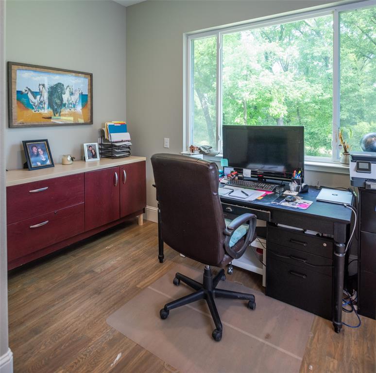 215 Mcmillen Road Property Photo 22