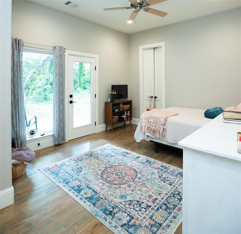 215 Mcmillen Road Property Photo 23