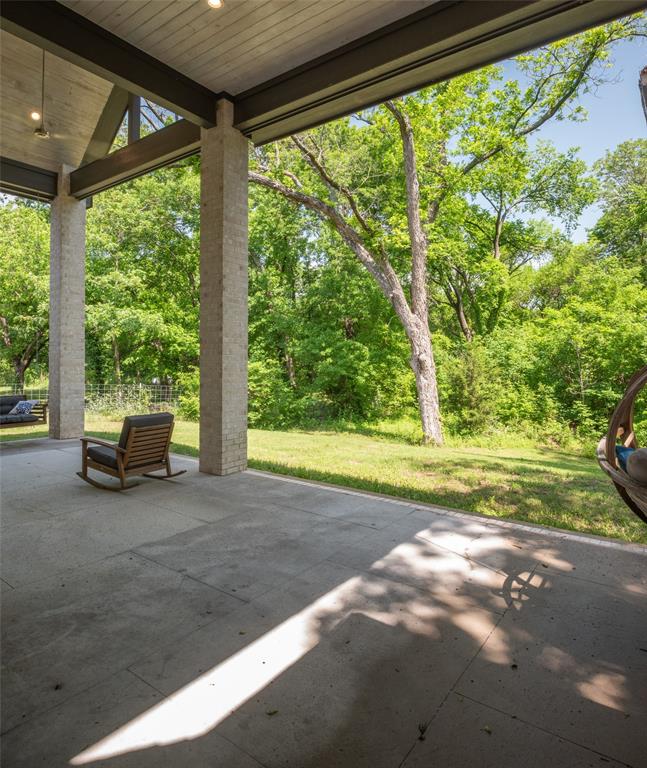 215 Mcmillen Road Property Photo 25