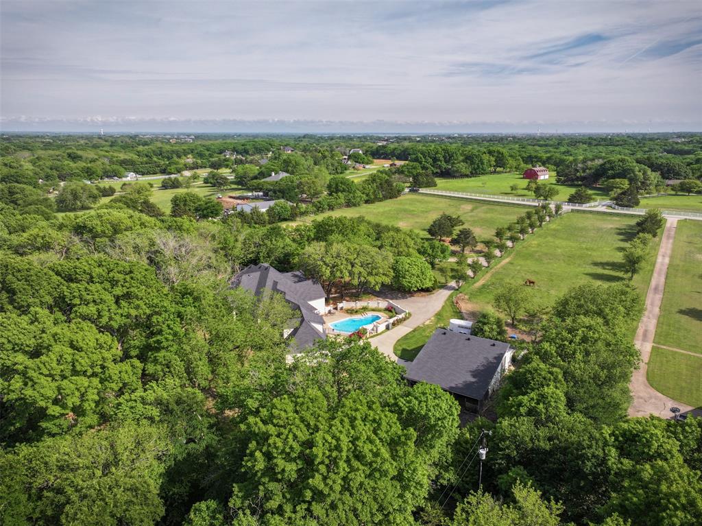 215 Mcmillen Road Property Photo 33