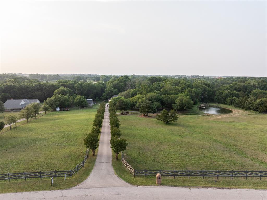 215 Mcmillen Road Property Photo 35