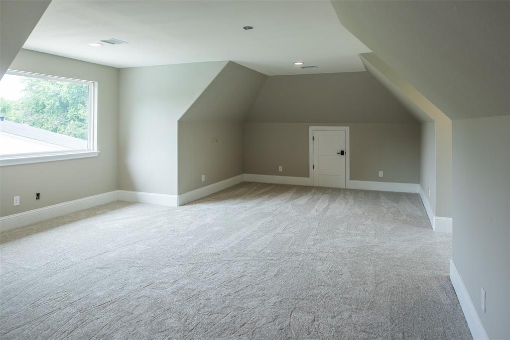 215 Mcmillen Road Property Photo 36