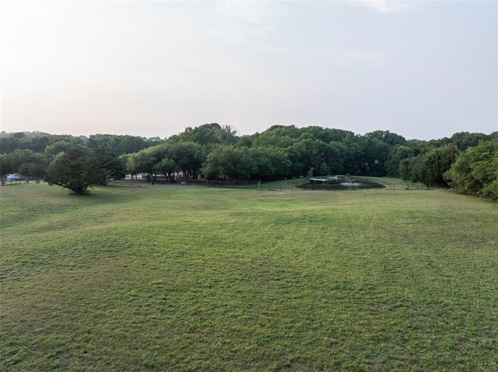 215 Mcmillen Road Property Photo 37
