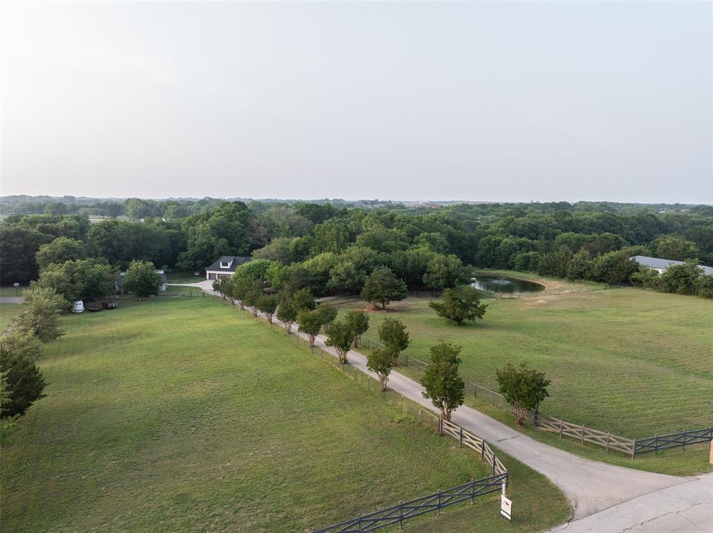 215 Mcmillen Road Property Photo 38