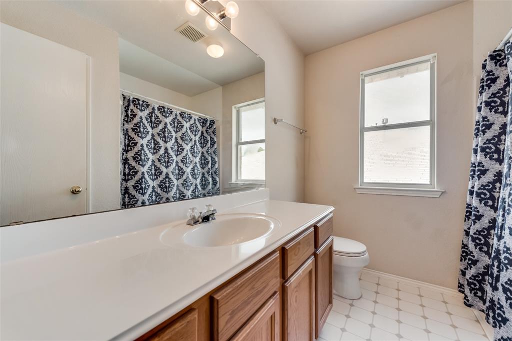 908 Rustic Drive Property Photo 16