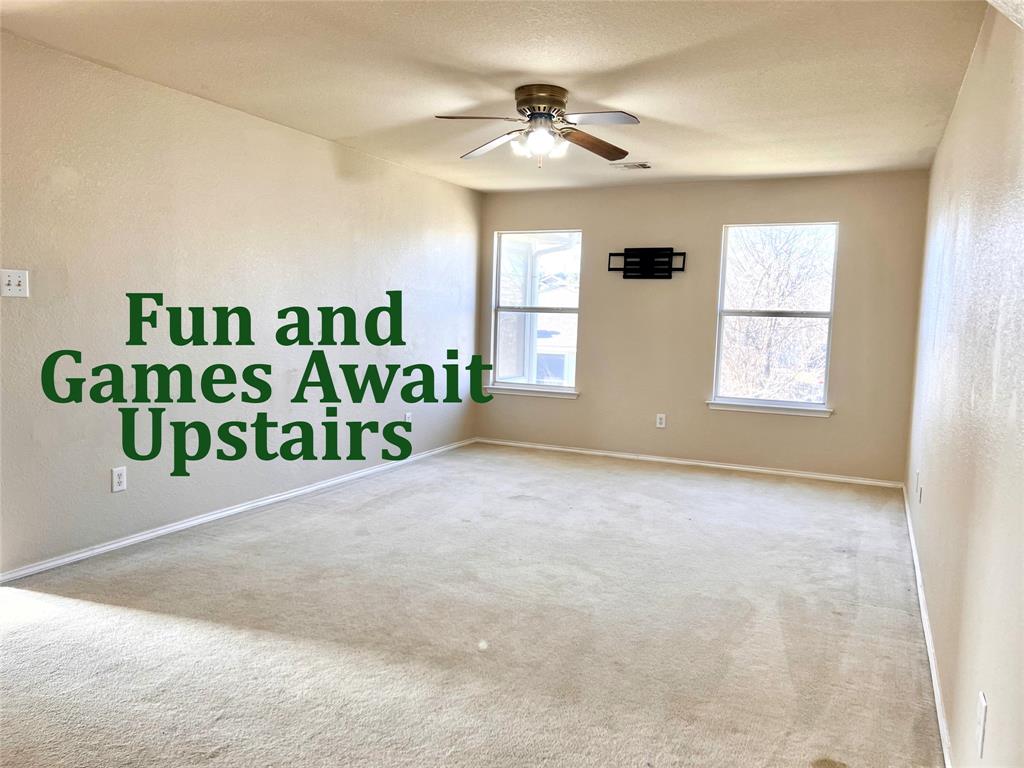 908 Rustic Drive Property Photo 17