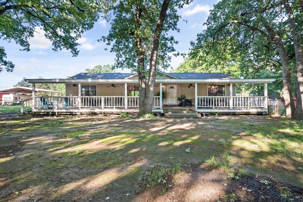 325 Driftwood Avenue Property Photo 1