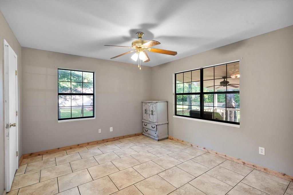 325 Driftwood Avenue Property Photo 22