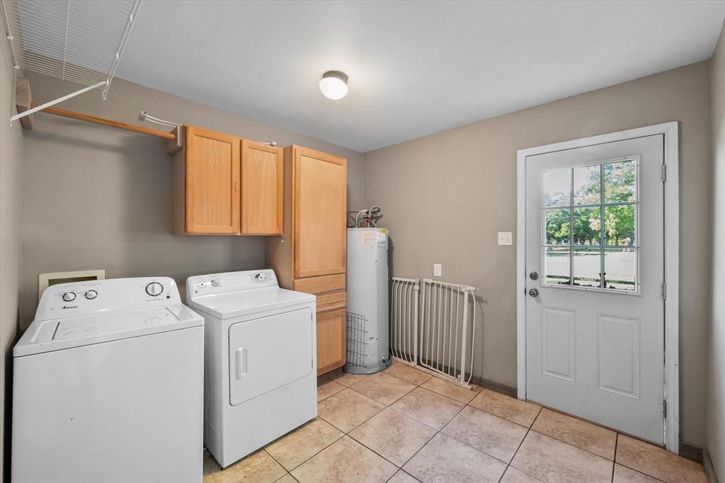 325 Driftwood Avenue Property Photo 23