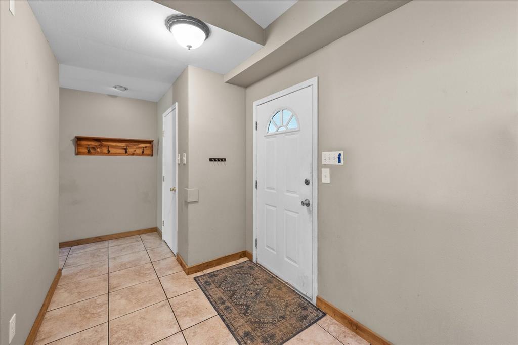 325 Driftwood Avenue Property Photo 24