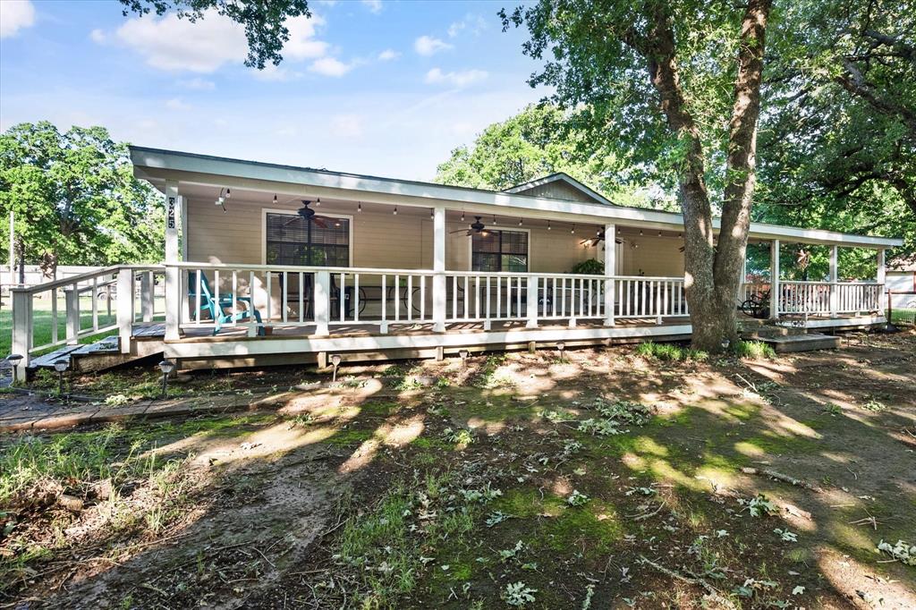 325 Driftwood Avenue Property Photo 25