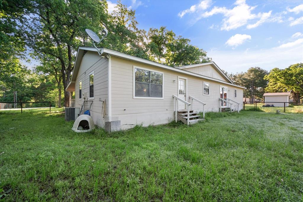 325 Driftwood Avenue Property Photo 26