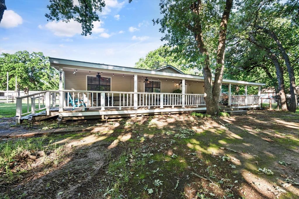 325 Driftwood Avenue Property Photo 31