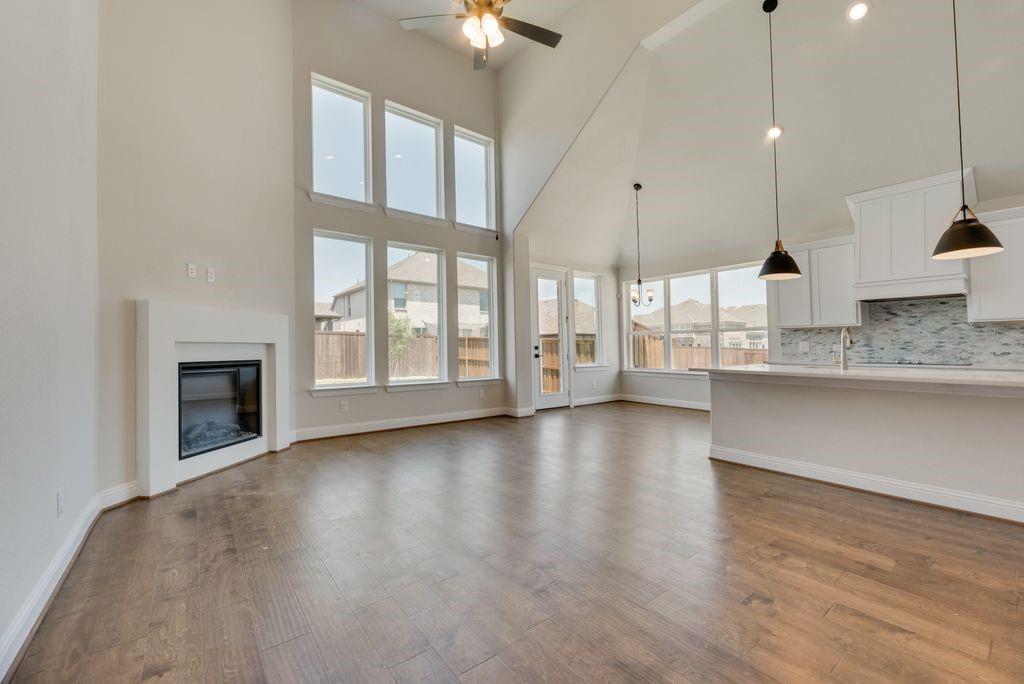 1248 Rio Bravo Road Property Photo 3