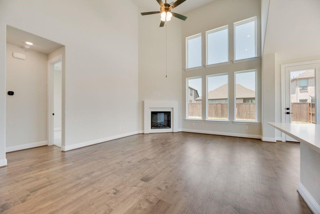 1248 Rio Bravo Road Property Photo 7