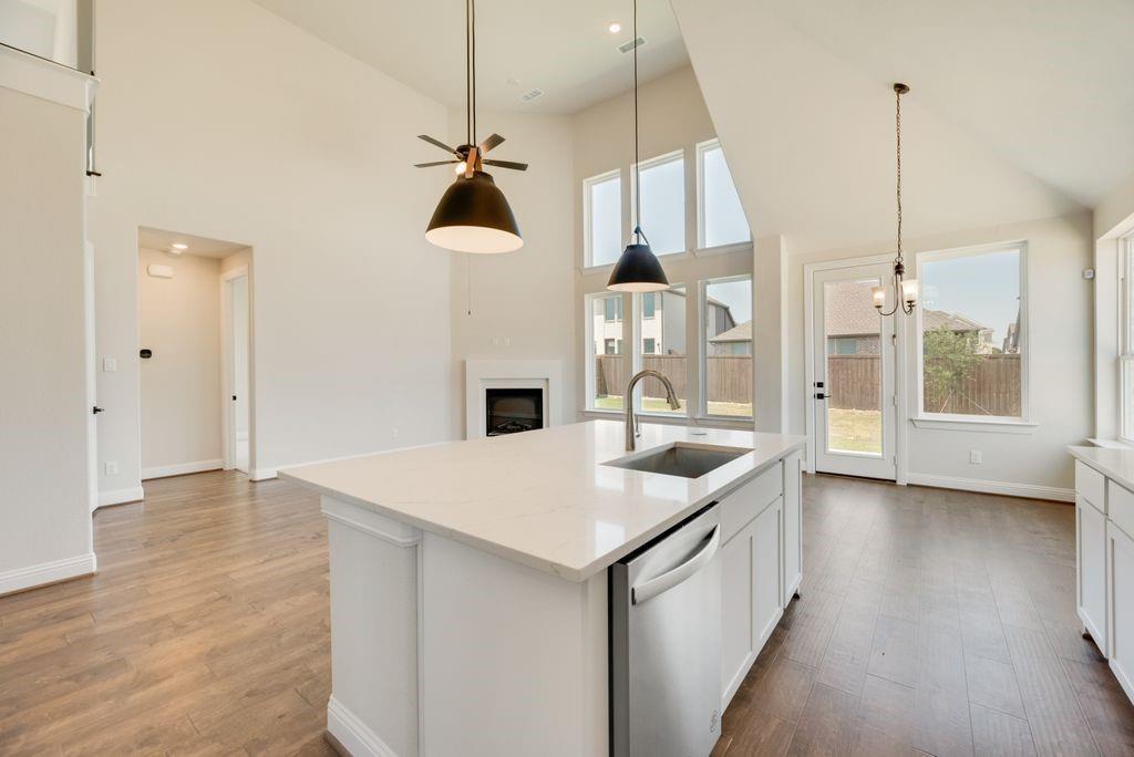 1248 Rio Bravo Road Property Photo 12