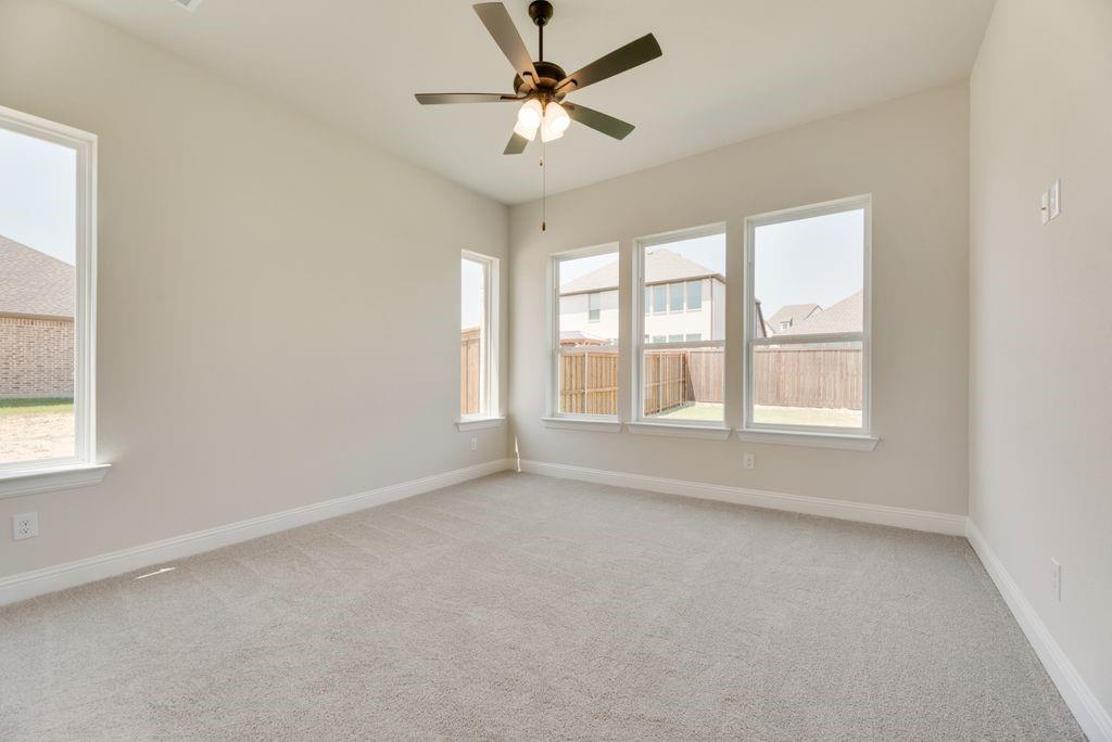 1248 Rio Bravo Road Property Photo 15