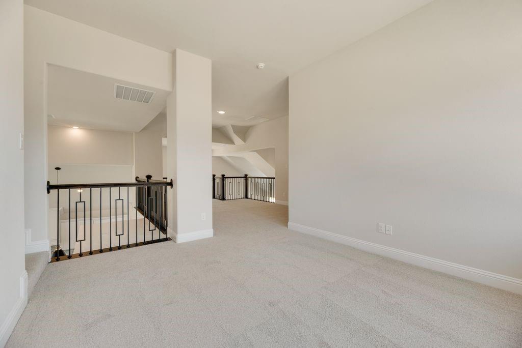 1248 Rio Bravo Road Property Photo 19