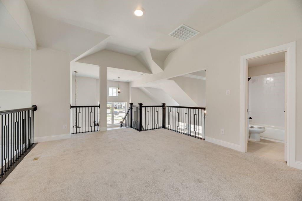 1248 Rio Bravo Road Property Photo 20