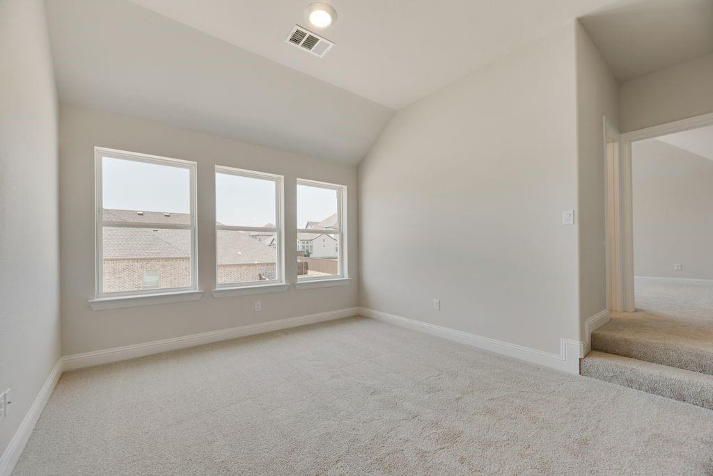 1248 Rio Bravo Road Property Photo 21