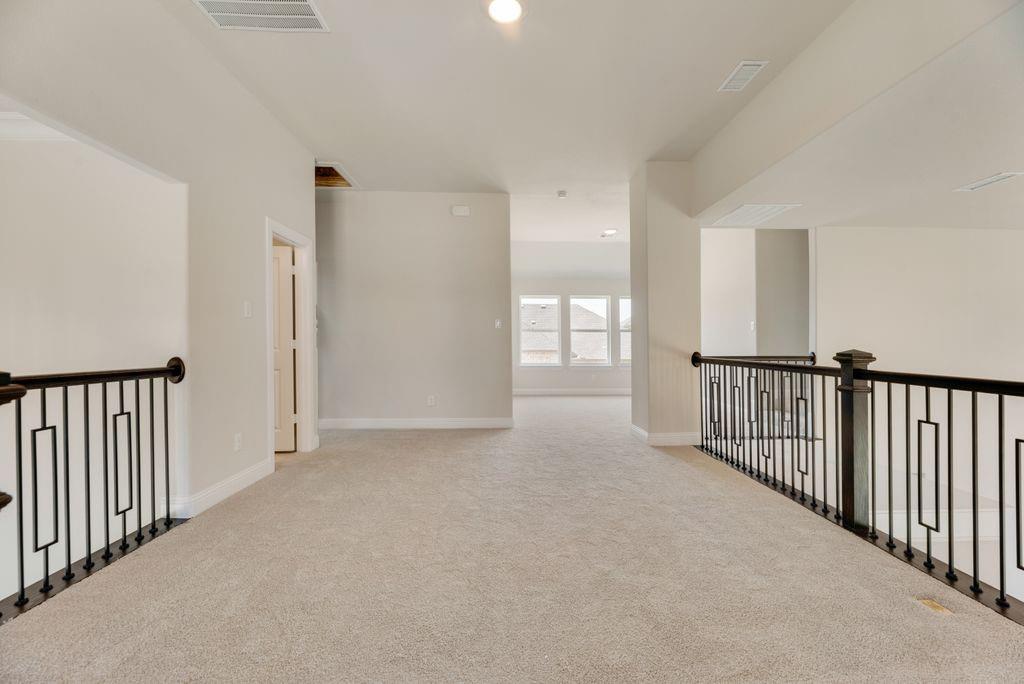 1248 Rio Bravo Road Property Photo 22