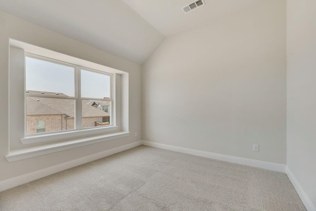 1248 Rio Bravo Road Property Photo 23