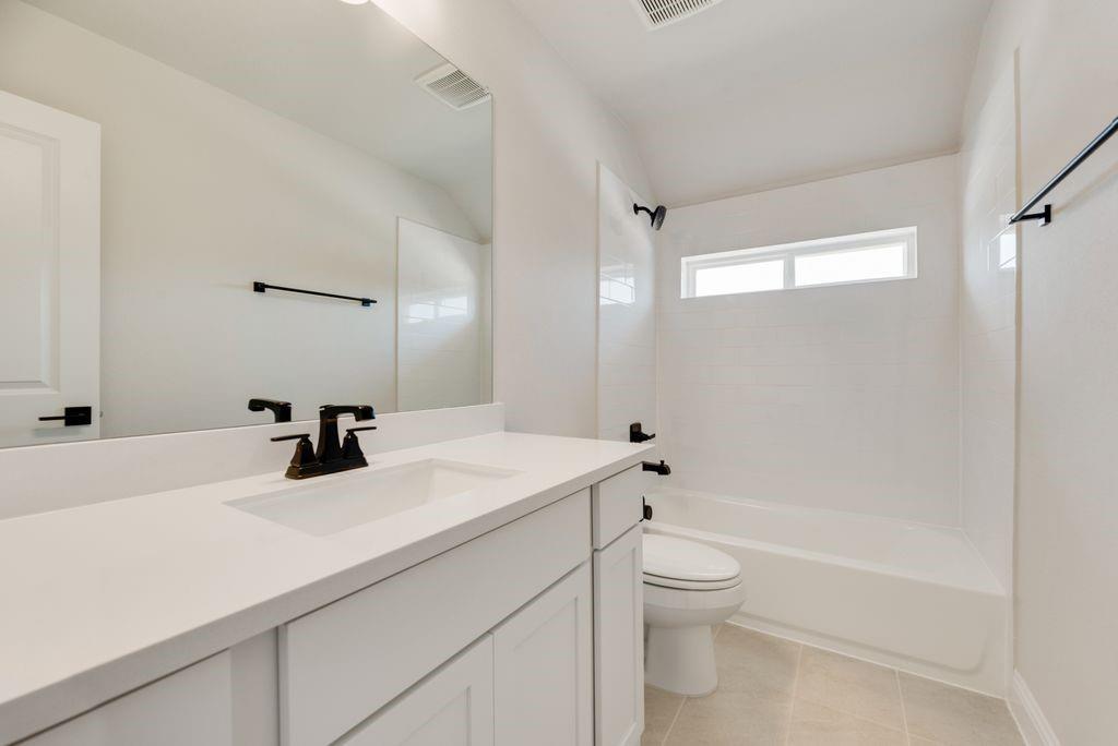 1248 Rio Bravo Road Property Photo 24