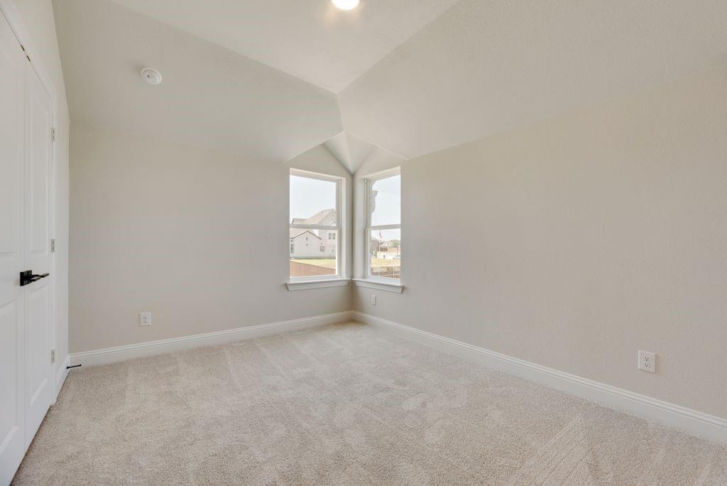 1248 Rio Bravo Road Property Photo 25