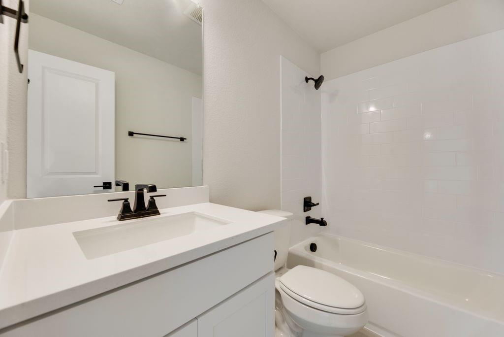 1248 Rio Bravo Road Property Photo 26