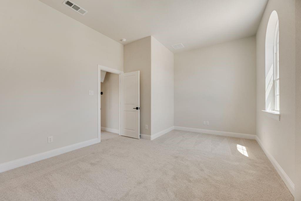 1248 Rio Bravo Road Property Photo 27