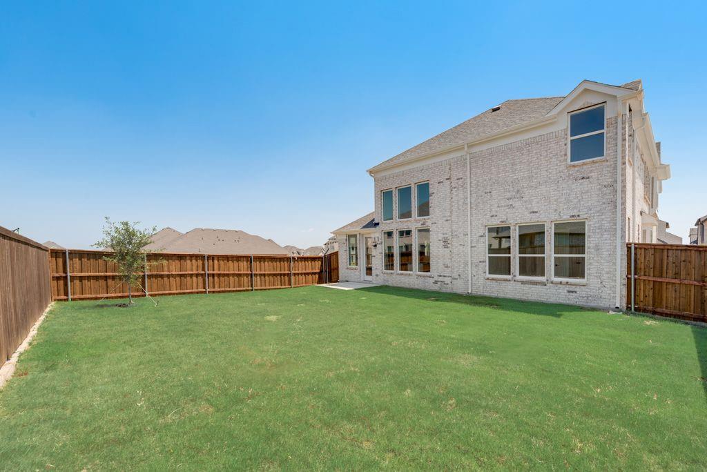 1248 Rio Bravo Road Property Photo 28