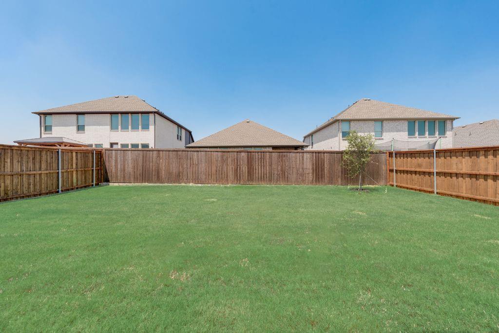 1248 Rio Bravo Road Property Photo 29