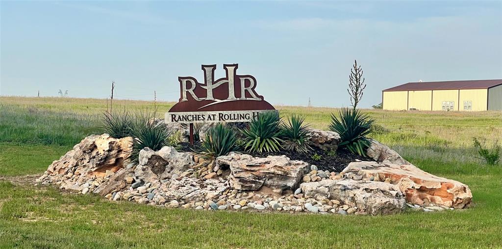 260 Rolling Ranch Boulevard Property Photo 1