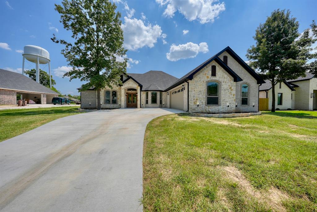 93 S Ryder Cup Trail Property Photo 1
