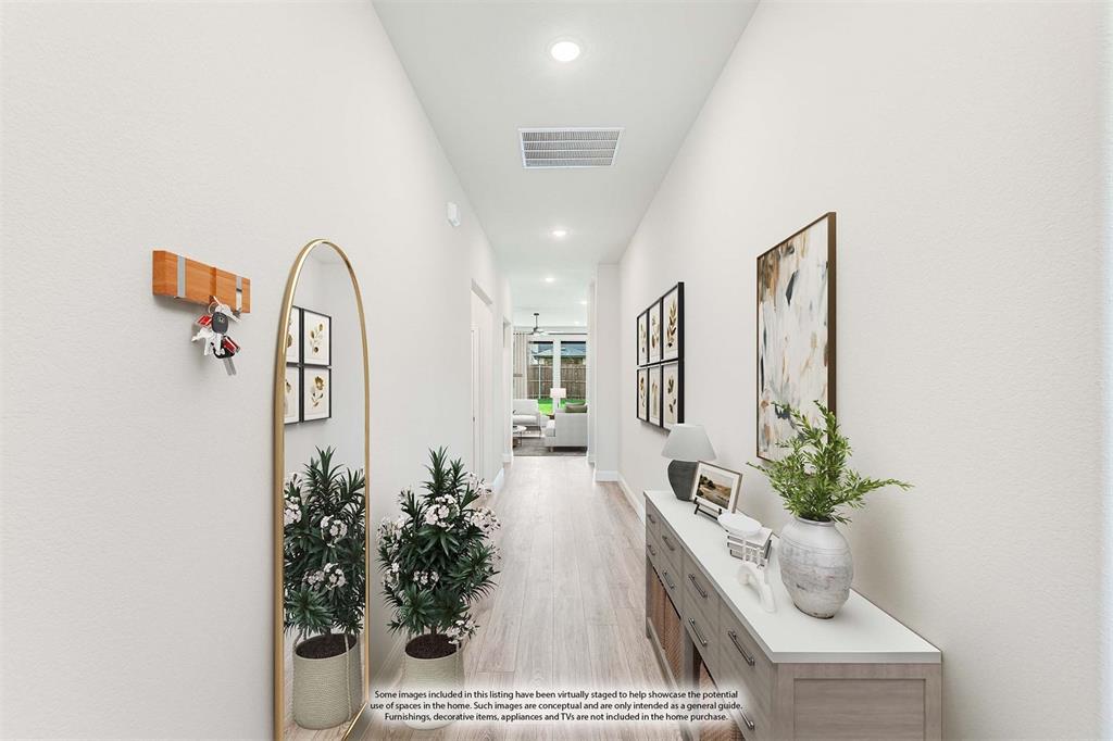 3240 Southampton Drive Property Photo 11