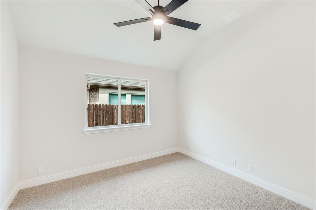 3240 Southampton Drive Property Photo 14