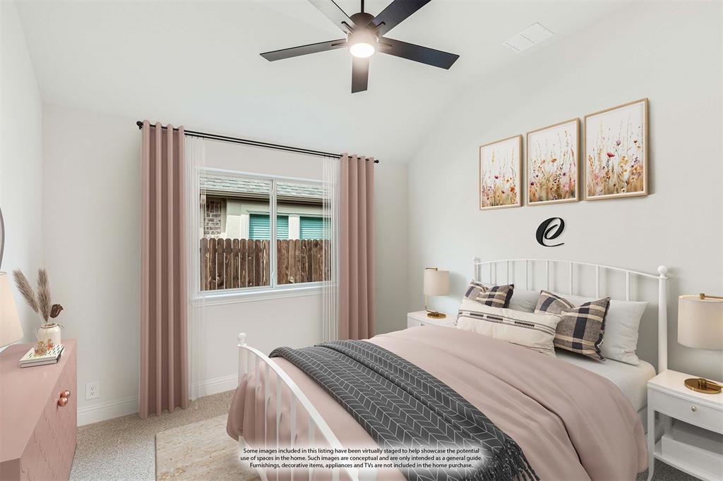 3240 Southampton Drive Property Photo 15