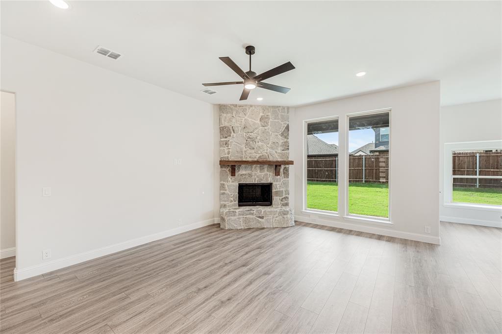 3240 Southampton Drive Property Photo 18