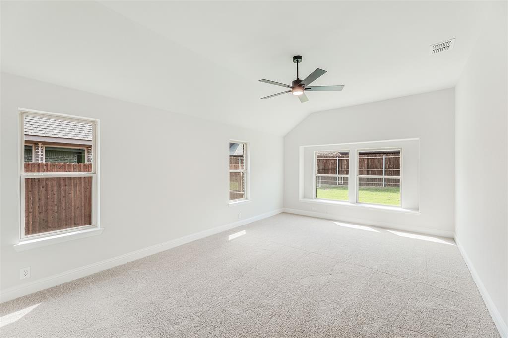 3240 Southampton Drive Property Photo 28