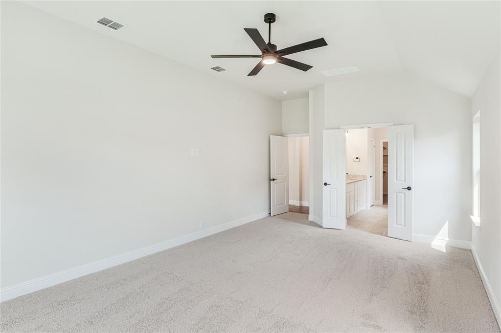 3240 Southampton Drive Property Photo 30