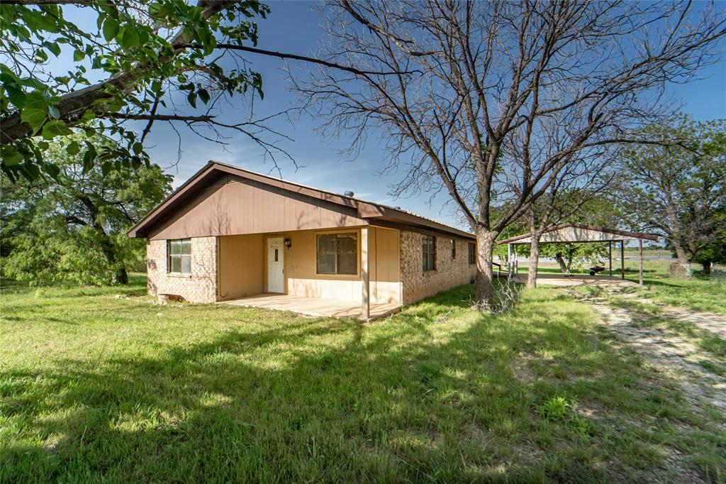 674 County Road 214 Property Photo 2