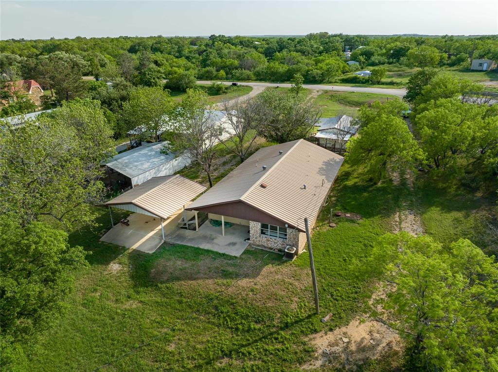 674 County Road 214 Property Photo 3