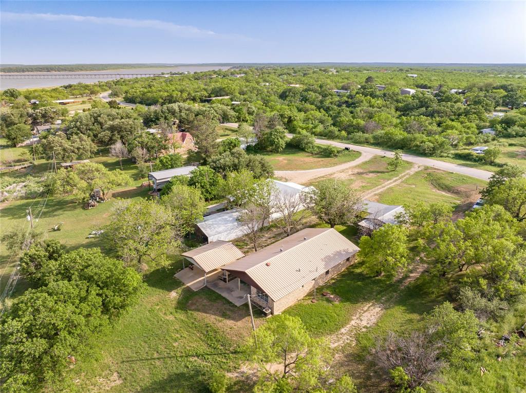 674 County Road 214 Property Photo 4