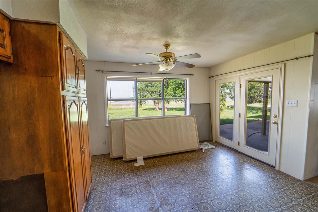 674 County Road 214 Property Photo 7