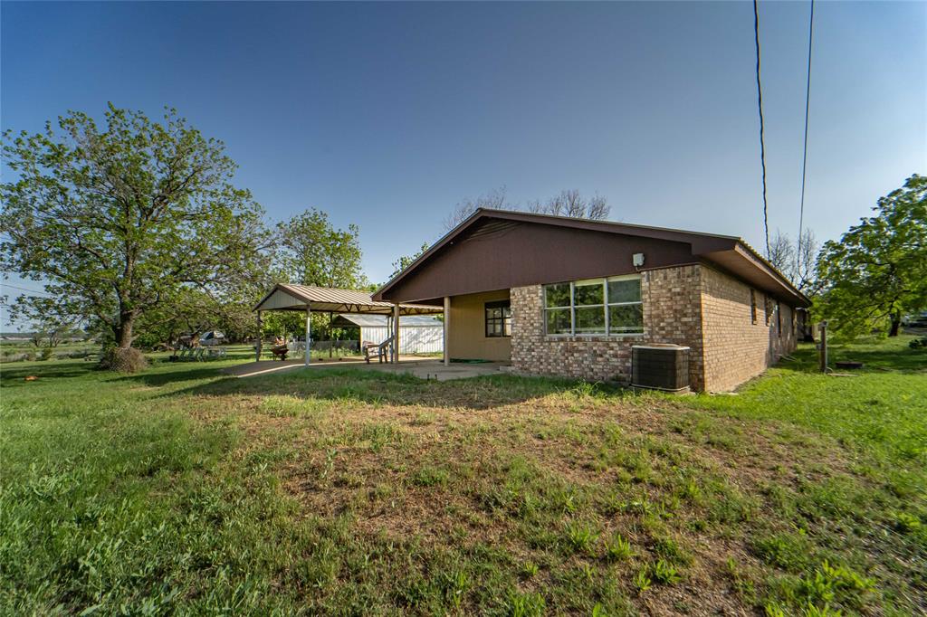 674 County Road 214 Property Photo 9