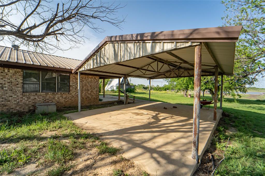 674 County Road 214 Property Photo 10