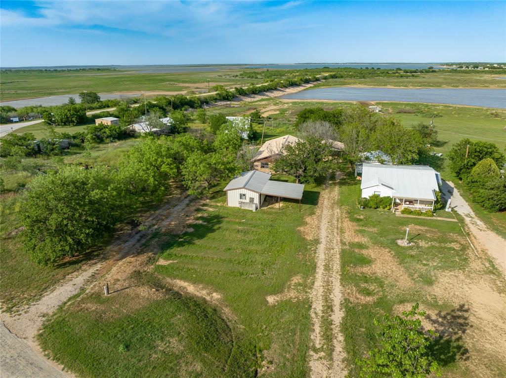 674 County Road 214 Property Photo 15