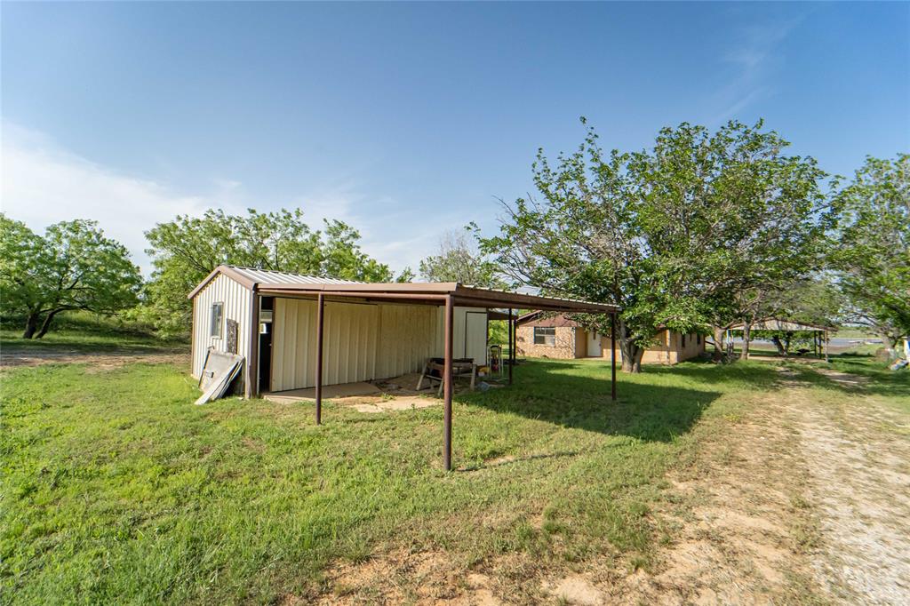 674 County Road 214 Property Photo 20